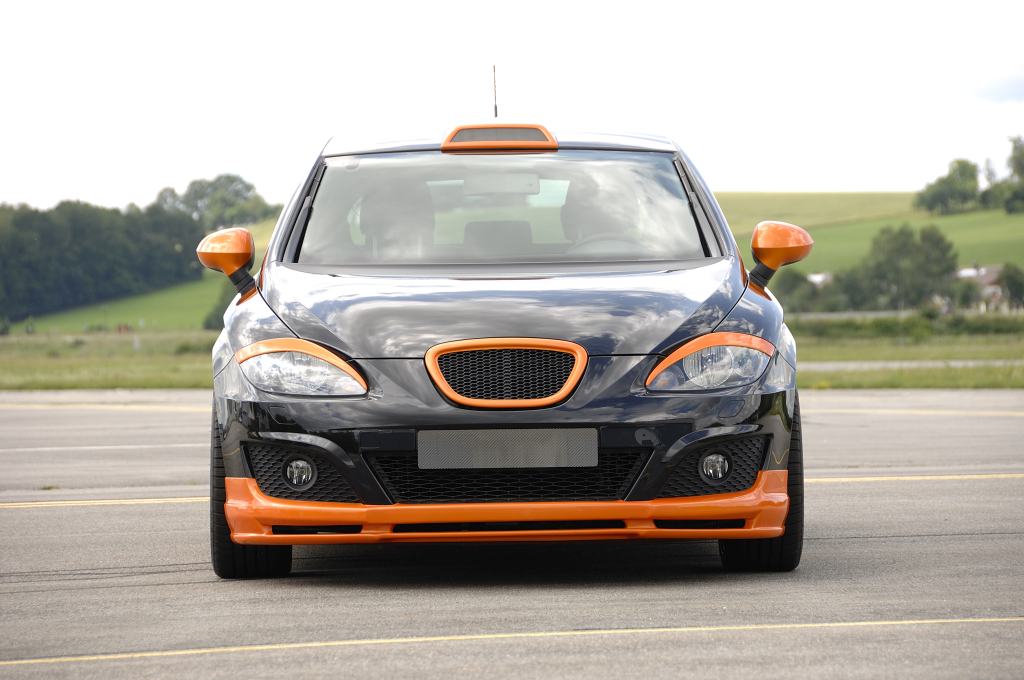 /var/www/rieger-event.de/images/gallery/Seat Leon JE